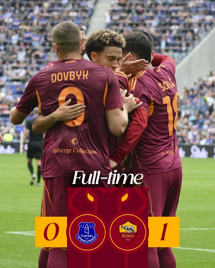 IM体育官网-洛杉矶快船vs密尔沃基雄鹿