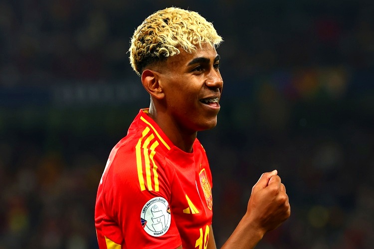 洛杉矶快船vs密尔沃基雄鹿