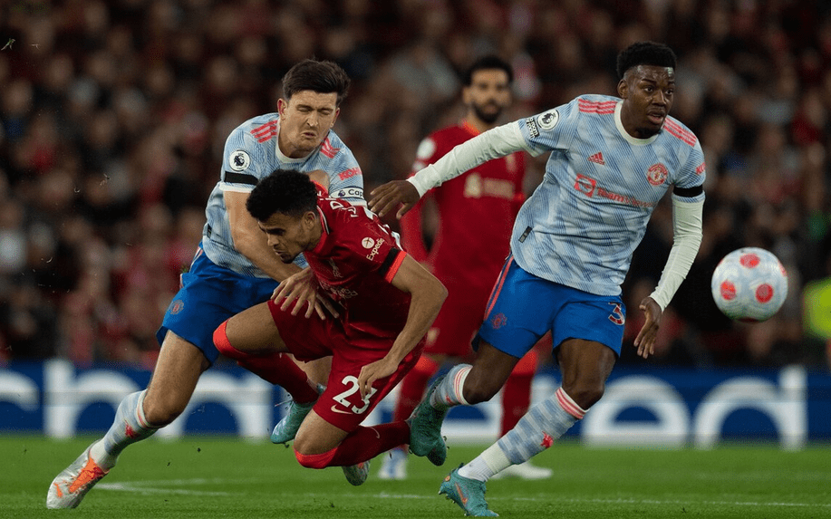 IM电竞网址-姆巴佩转会皇马最新消息罗马诺