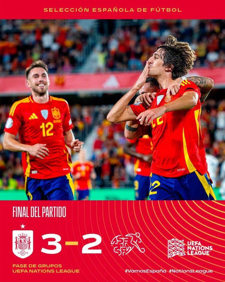 姆巴佩转会皇马最新消息罗马诺