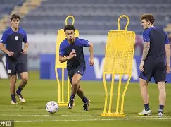 浙江广厦主场迎战浙江稠州