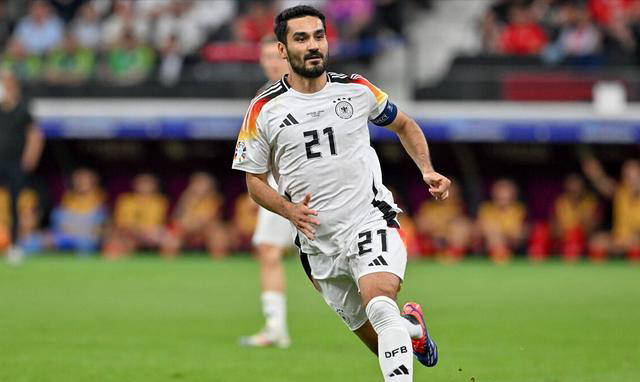 IM体育官网-布莱顿首发名单最新