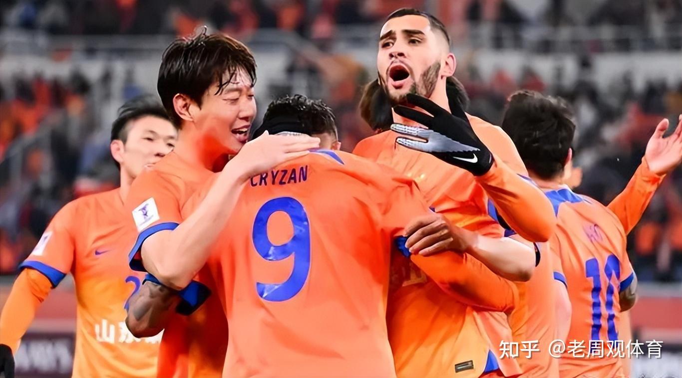 阿斯顿维拉vs阿森纳尽管遭受失利