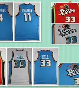 毕尔巴鄂竞技2007赛季阵容