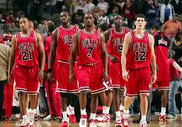 毕尔巴鄂竞技2007赛季阵容