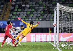 IM体育官网-勇士步行者今天比赛视频直播