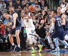 IM体育官网-爵士战胜独行侠