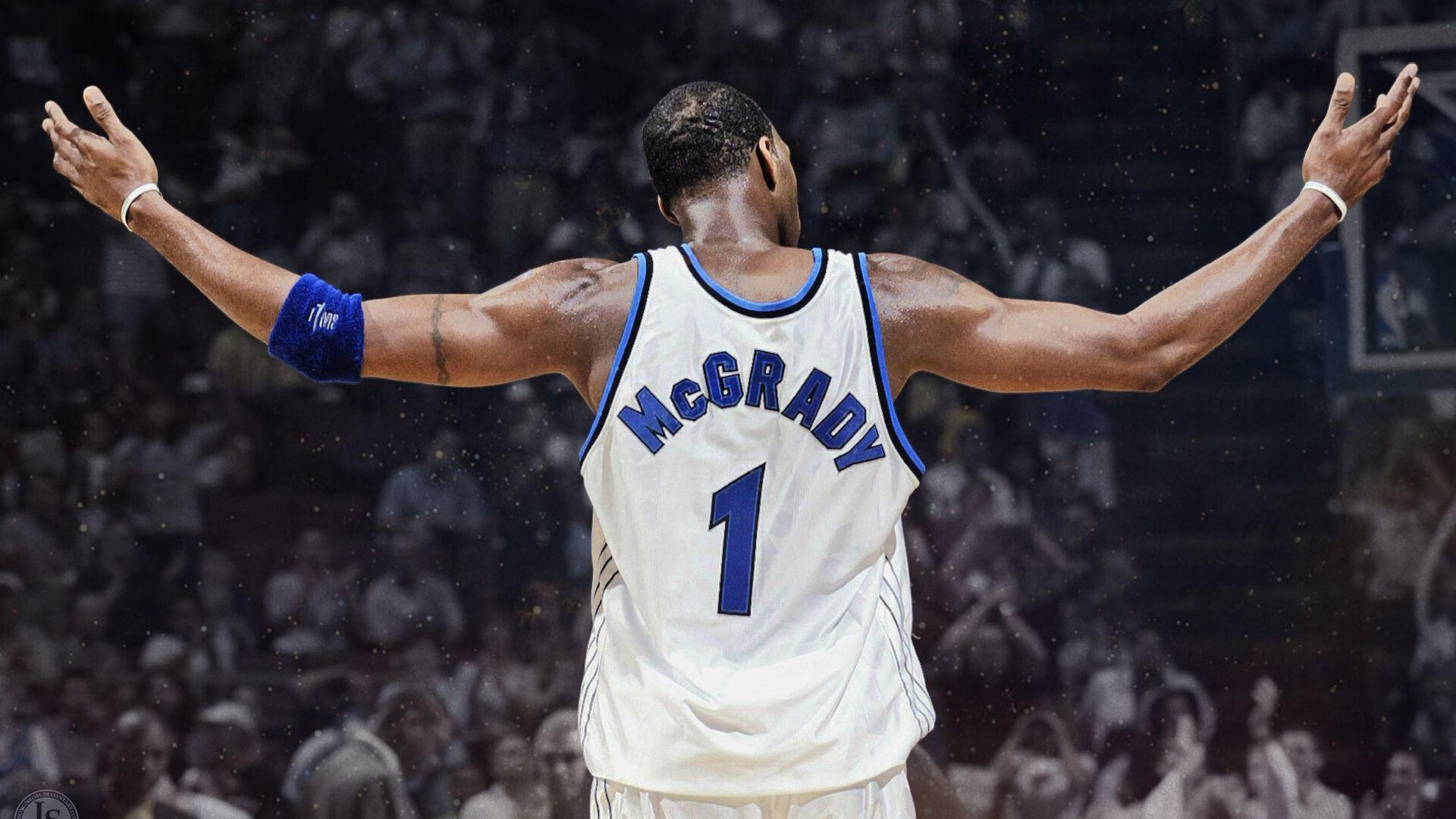 IM电竞-洛杉矶湖人vs华盛顿奇才