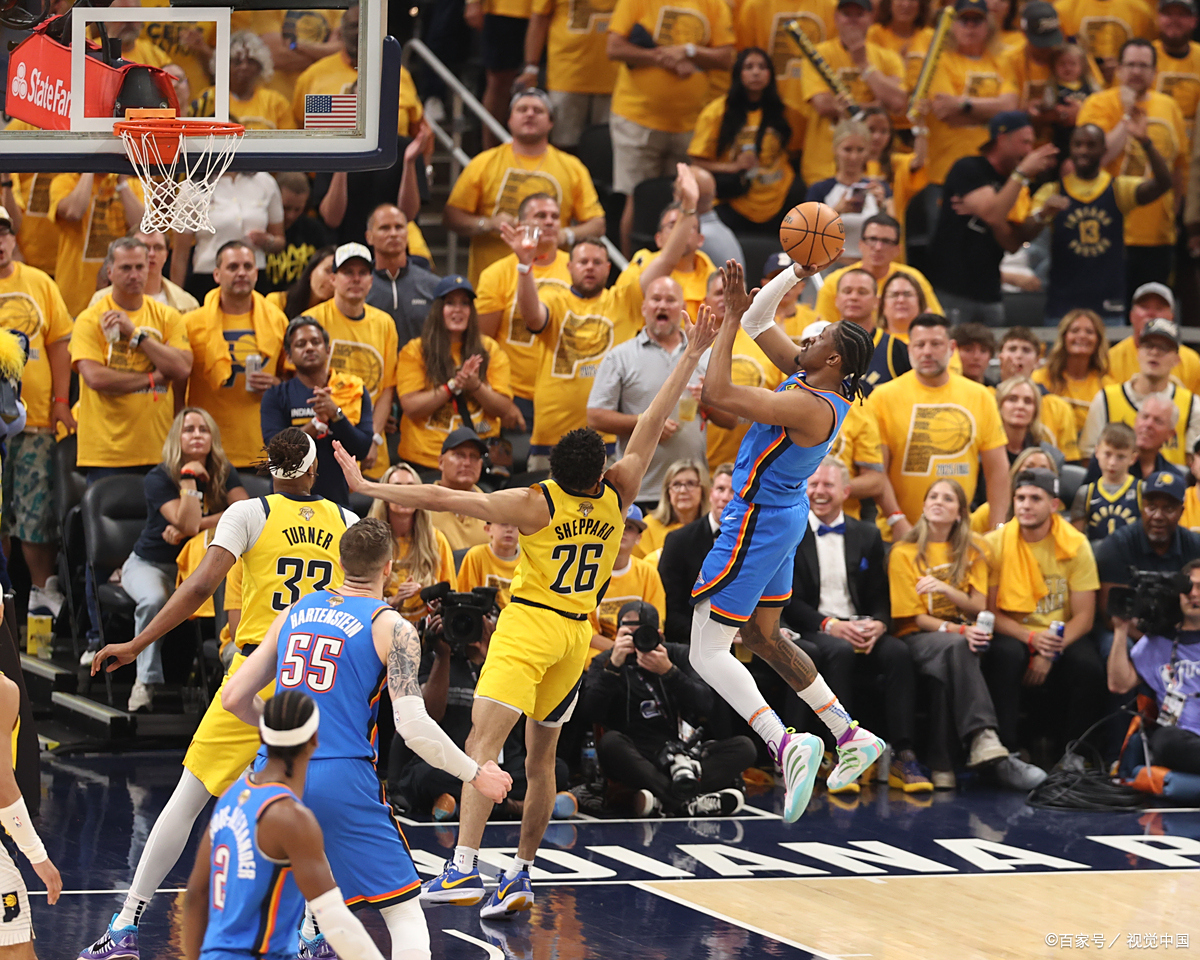 洛杉矶湖人vs华盛顿奇才