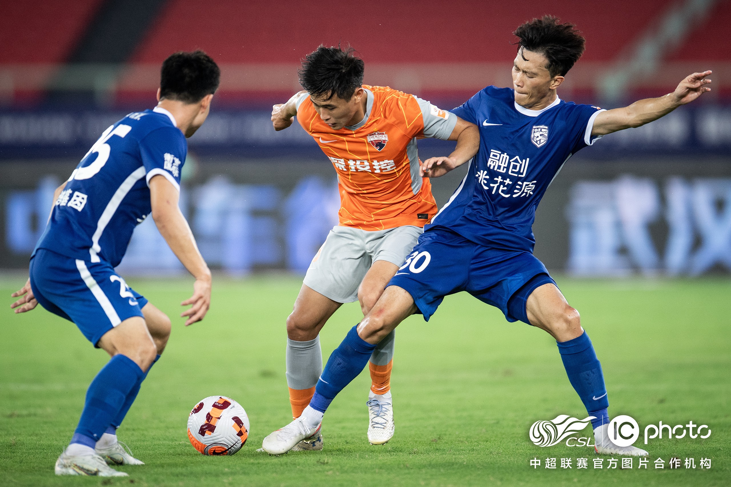 沃尔夫斯堡队员名单