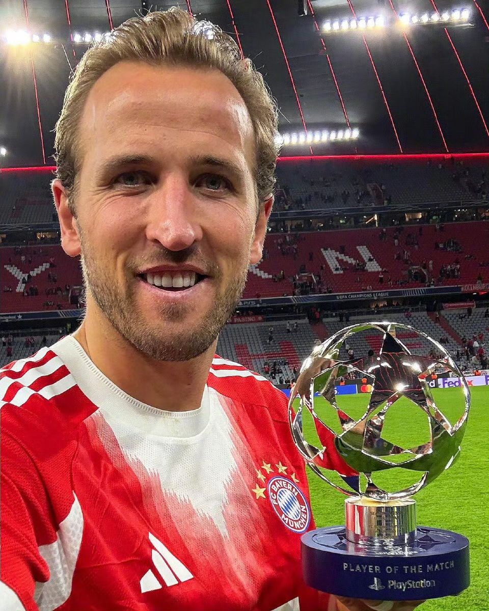 切尔西比赛直播