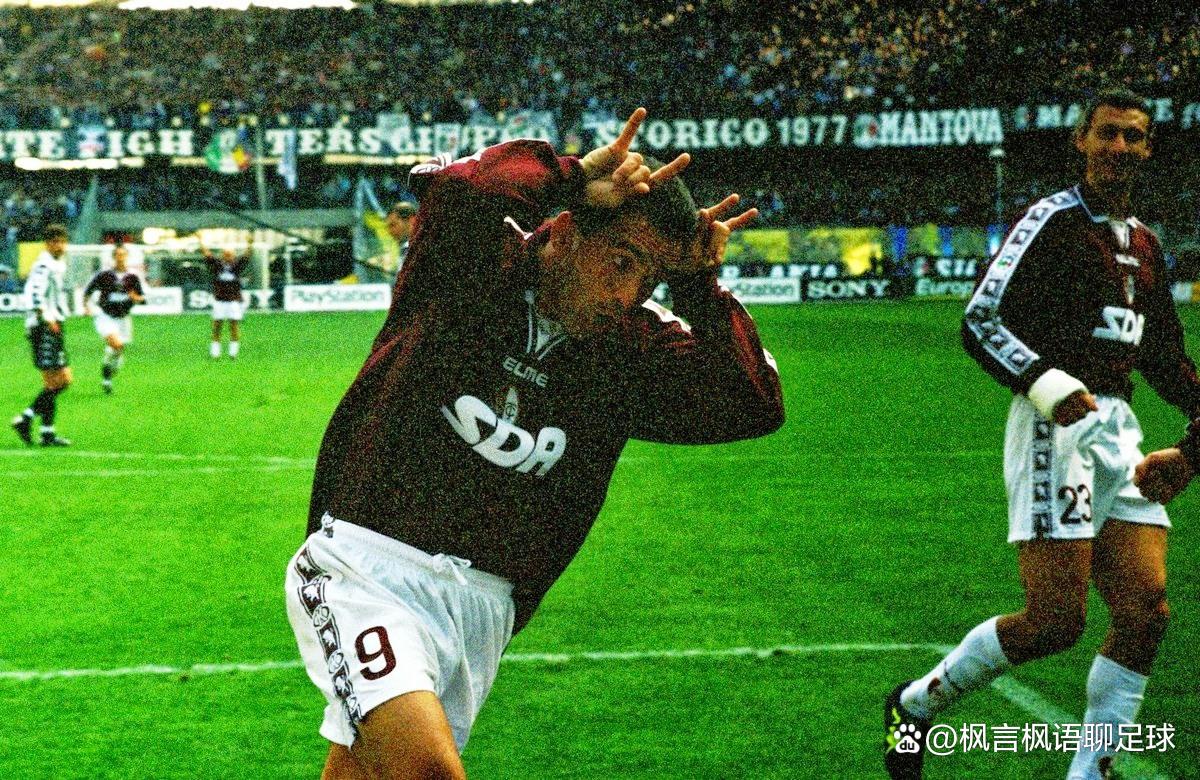 都灵拿过欧冠吗