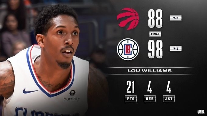 IM电竞网址-德安东尼教练去哪里了