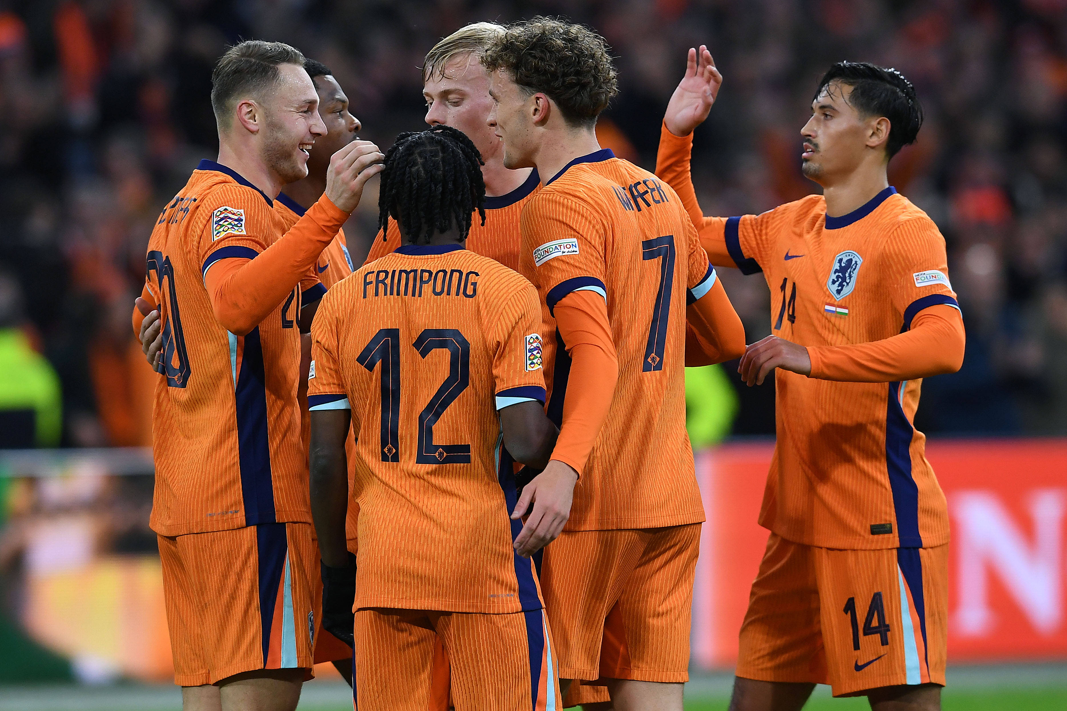 IM体育官网-波黑国家队最新大名单