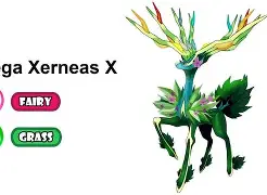 欧洲赛场上最强队伍成为热议焦点的是谁