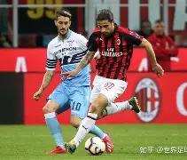 IM电竞-ac米兰v