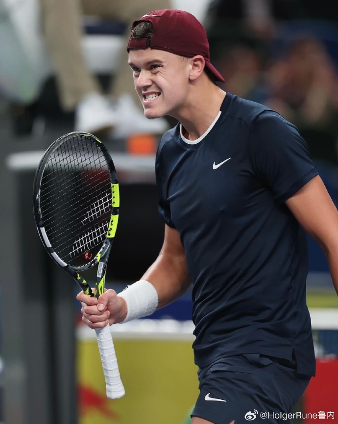 IM电竞网址-德国男单选手