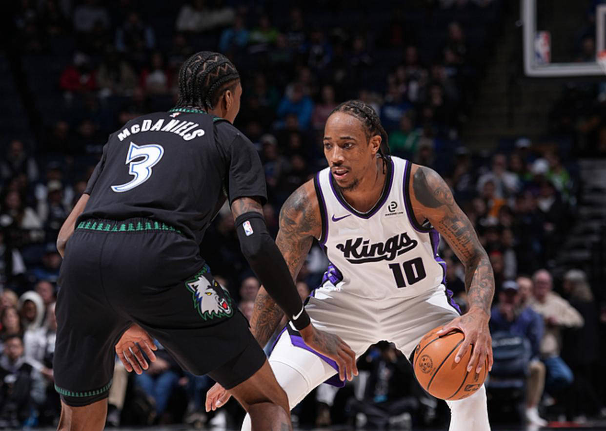 IM体育官网-火箭对阵步行者前瞻