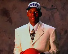 IM电竞网址-传奇球员名字