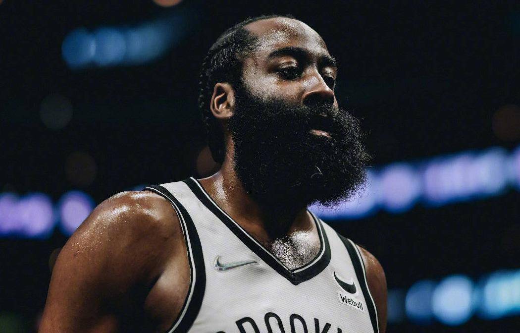 IM体育官网-阿斯顿维拉vs巴黎圣日耳曼前瞻