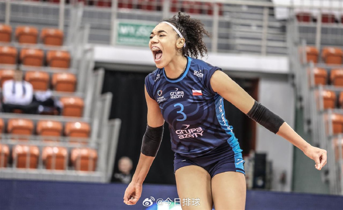 波兰力克俄罗斯,双杀挺进欧锦赛的是谁