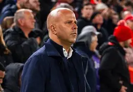 IM体育官网-黑田悠斗最新消息