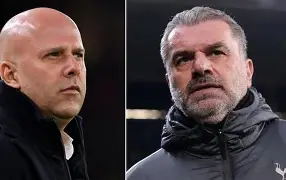 黑田悠斗最新消息