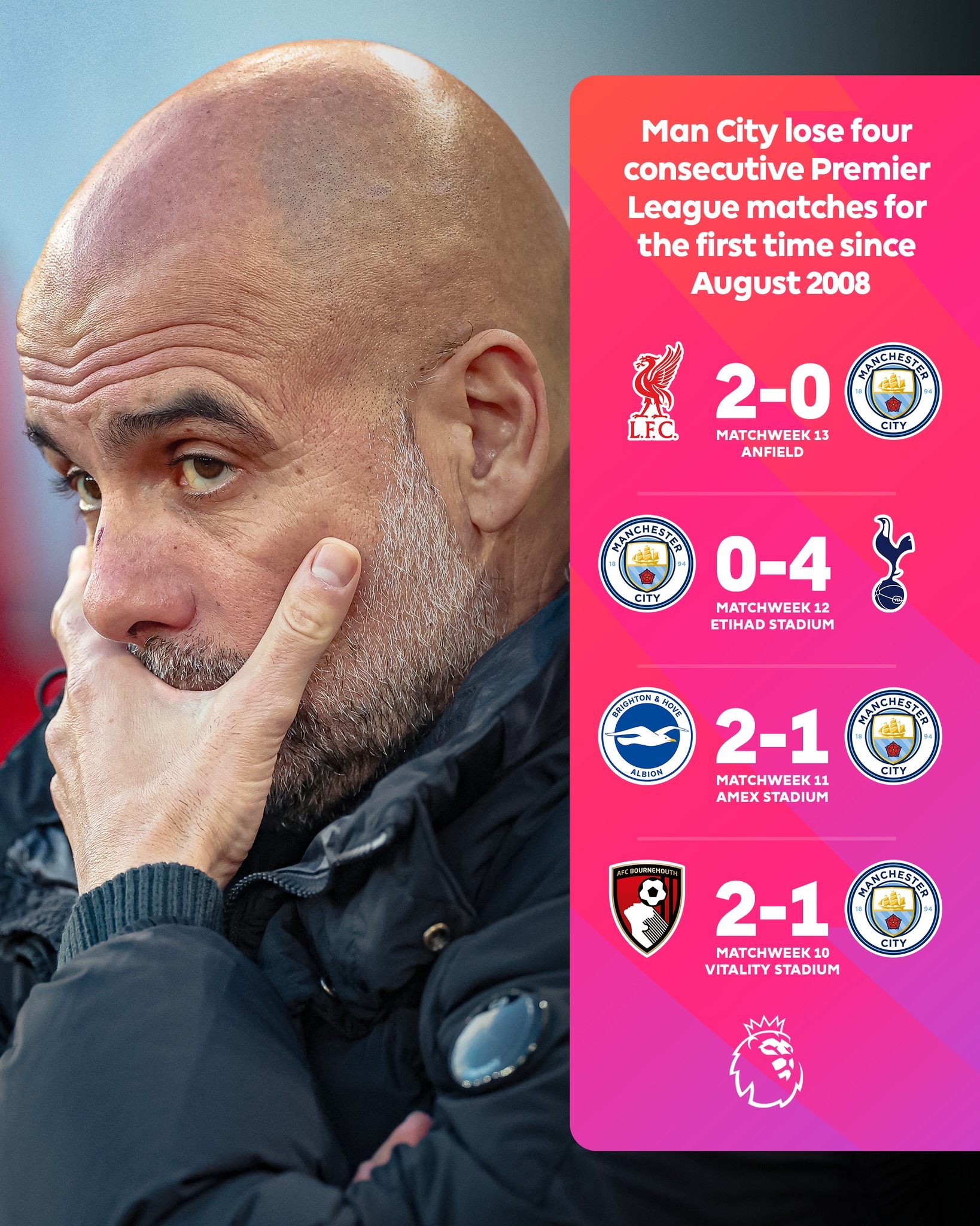 IM体育官网-锦囊妙录98影视