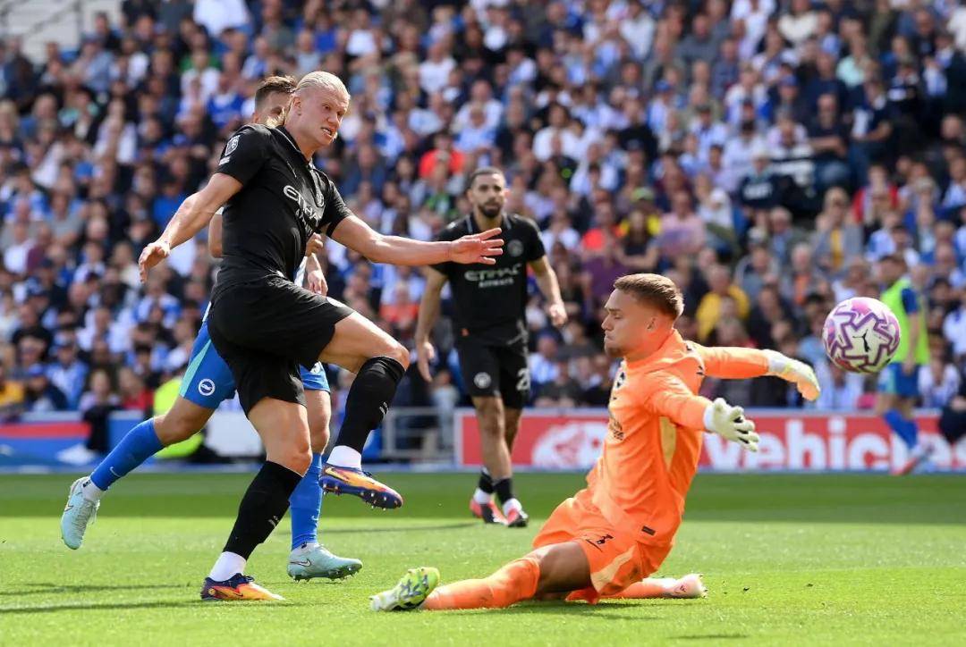 锦囊妙录98影视