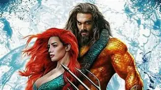 散打全国冠军一览表