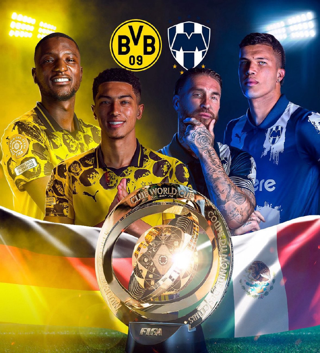 IM电竞网址-多特蒙德主力队员名单