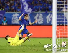 IM电竞网址-绿城 球队