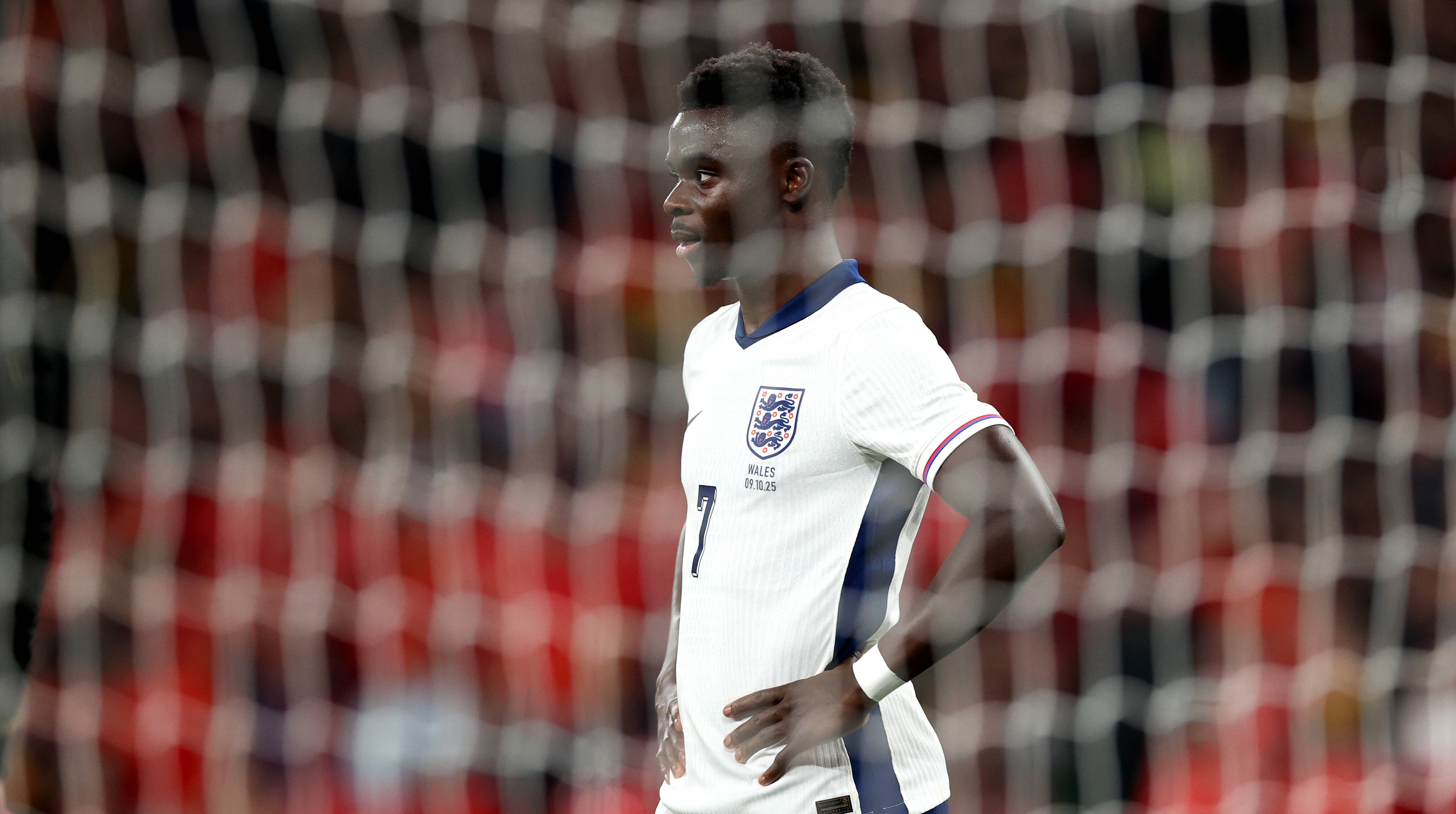 IM体育官网-英格兰队在国外足球比赛中受挫了吗