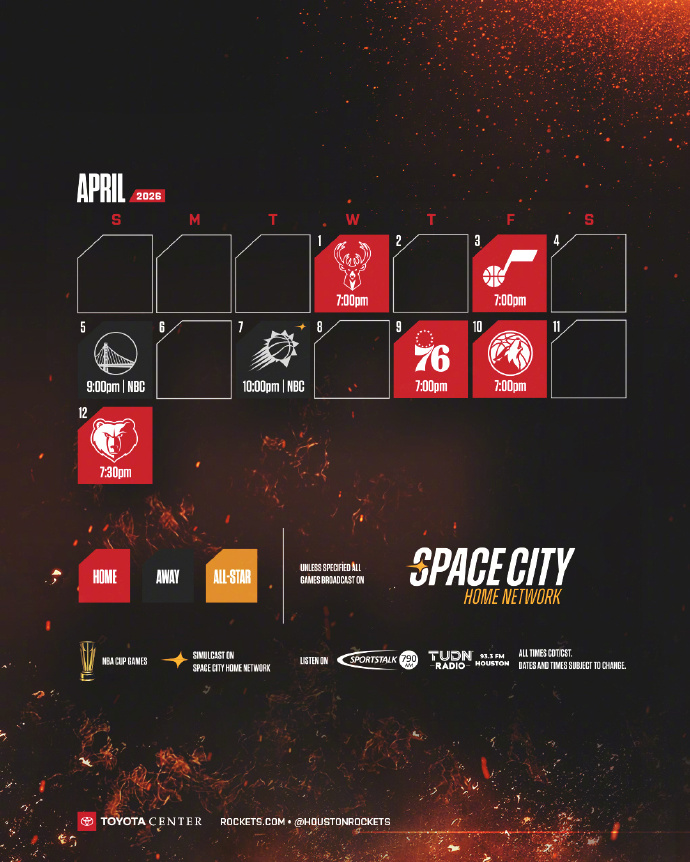 火箭队新赛季目标明确,全力争取季后赛资格对吗