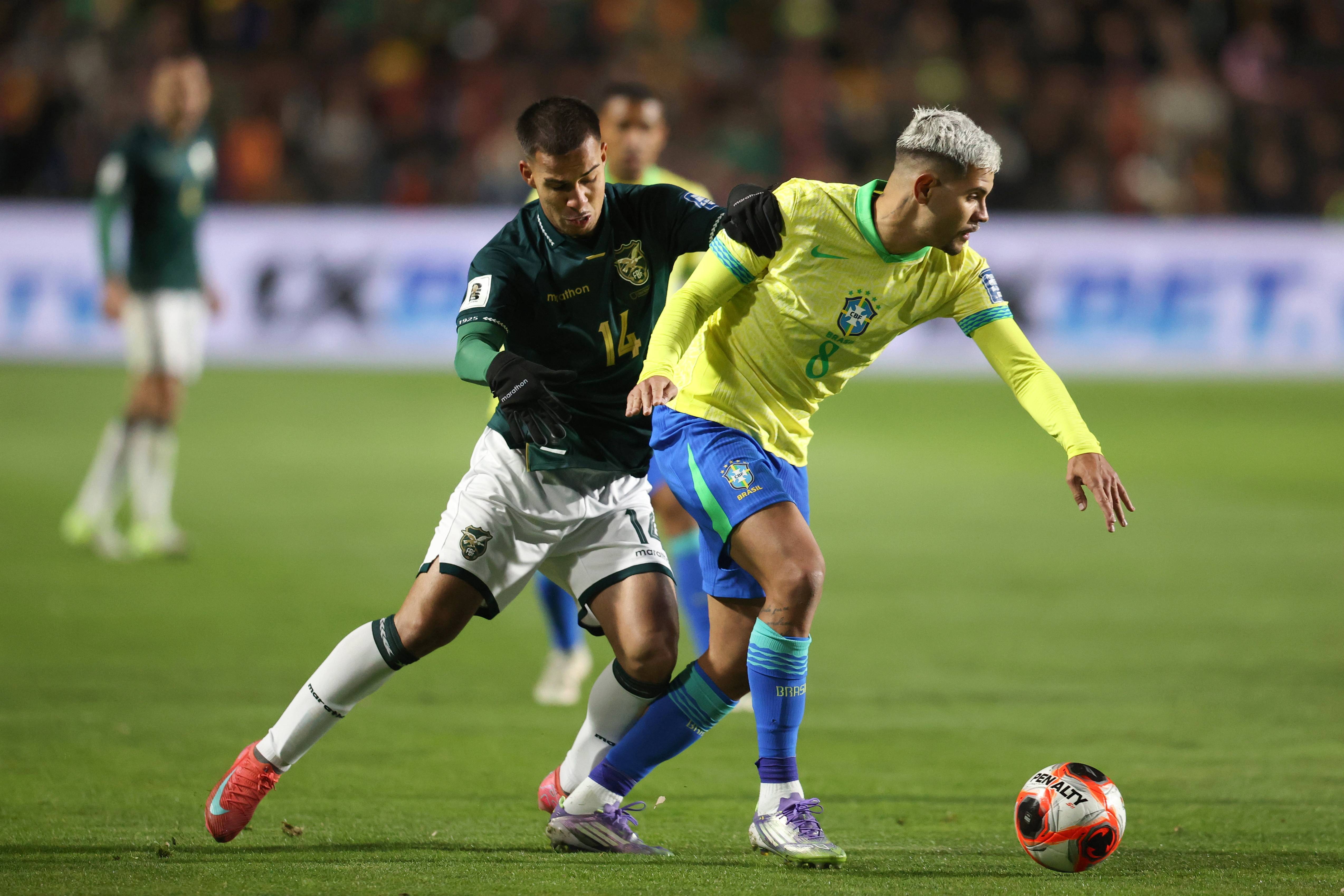 国际比赛预备怎么说