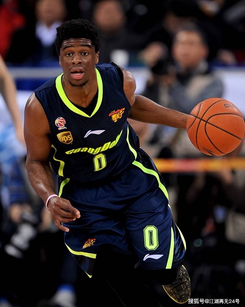 IM体育官网-战术精明