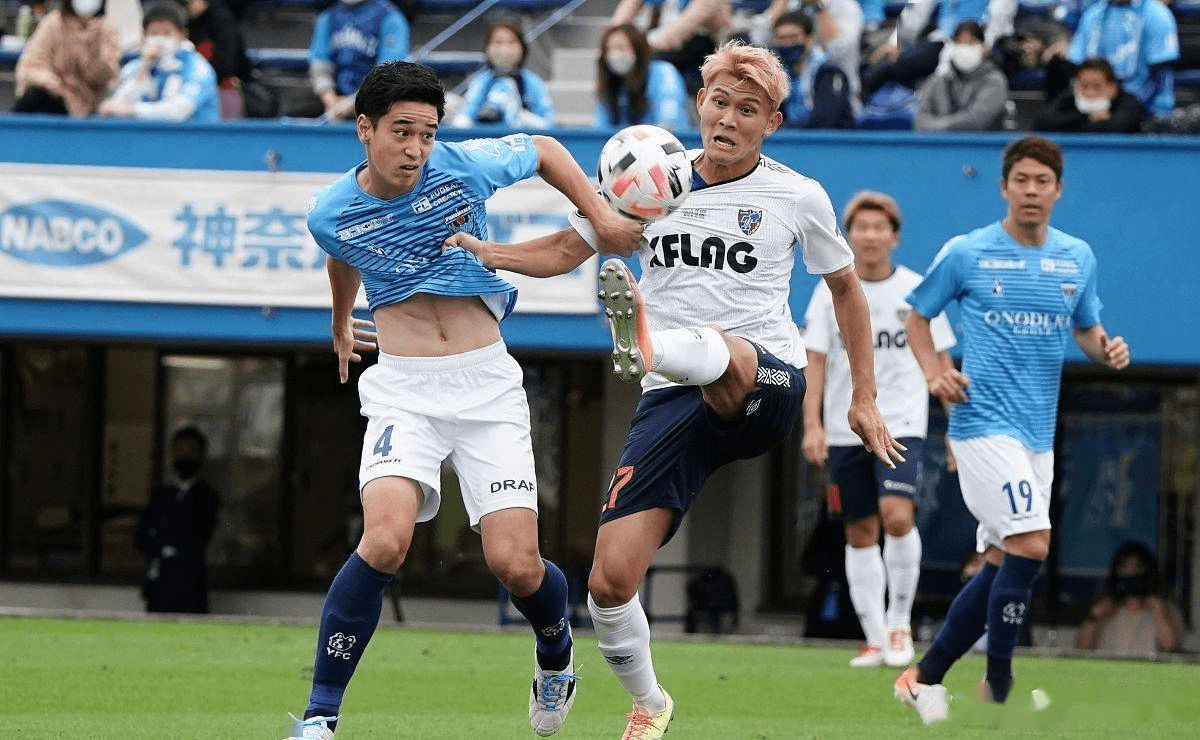 IM电竞网址-男子疯狂开枪事件