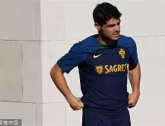 IM体育官网-梅西找到新伊涅斯塔!有他 能吸引梅西留巴萨