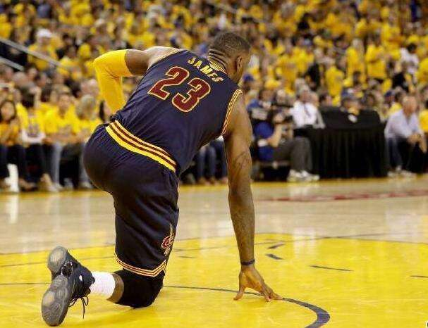 波波维奇有多强