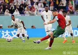 朝鲜战场一人击退敌人几十次进攻