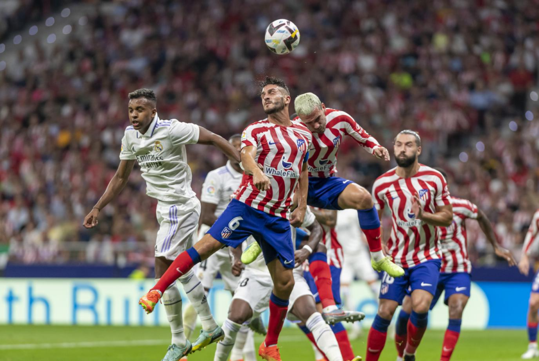 IM电竞网址-马德里德比直播频道